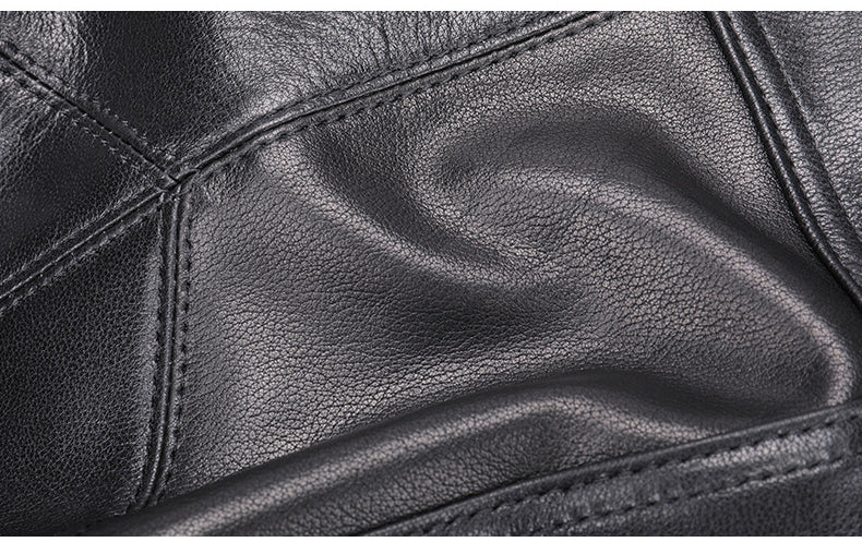 The Blizzard™ Edge Backpack