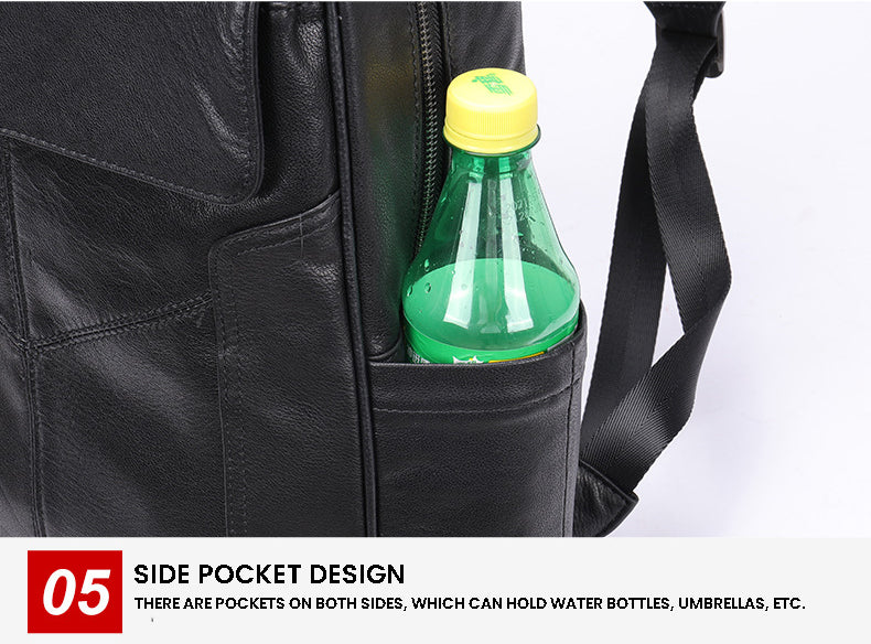 The Blizzard™ Edge Backpack