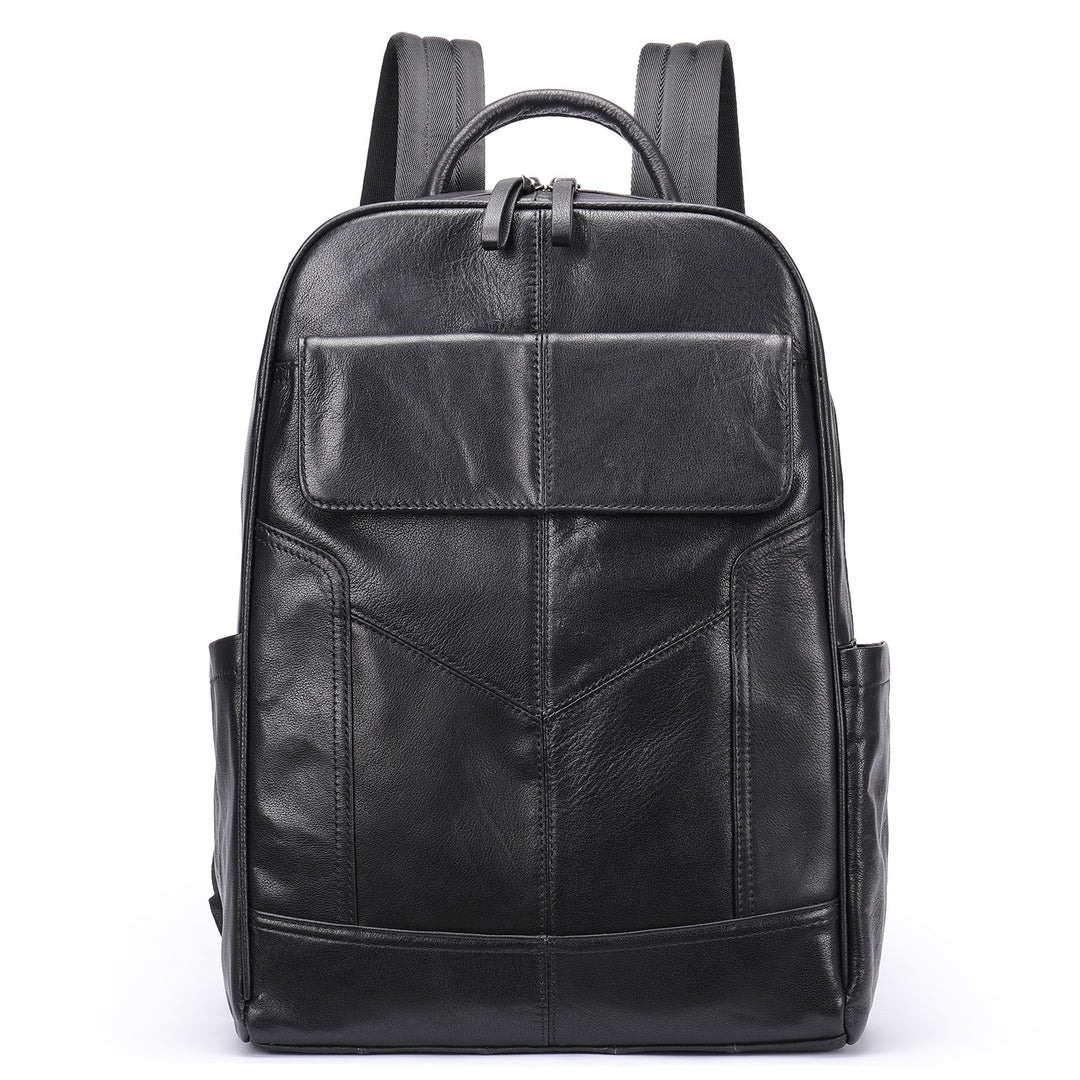 The Blizzard™ Edge Backpack