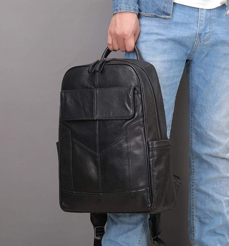 The Blizzard™ Edge Backpack