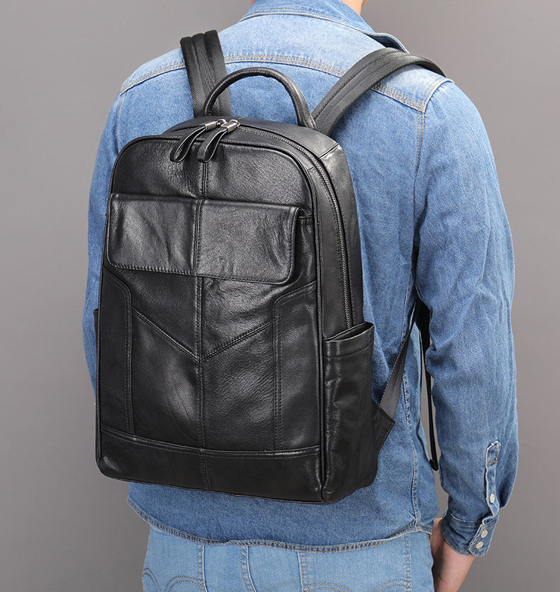 The Blizzard™ Edge Backpack
