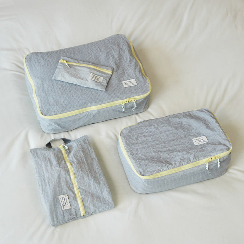 The Blossom™ Exclusive Bag