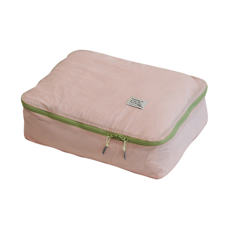 The Blossom™ Exclusive Bag
