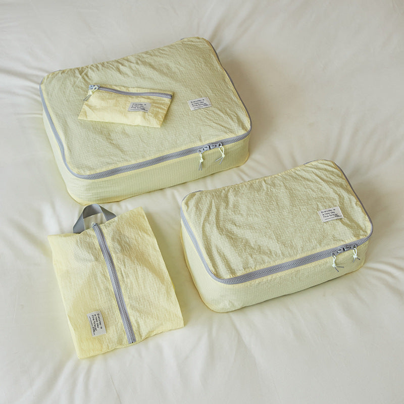 The Blossom™ Exclusive Bag