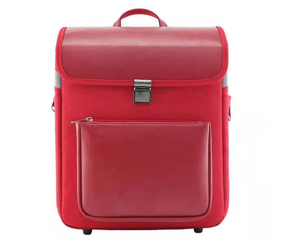 The Boho™ Luxe Backpack