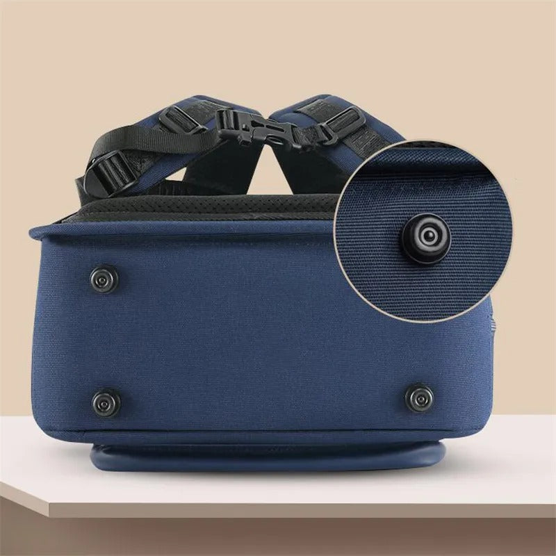 The Boho™ Luxe Backpack