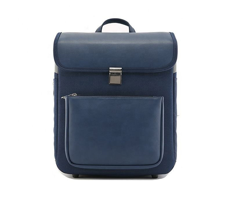 The Boho™ Luxe Backpack