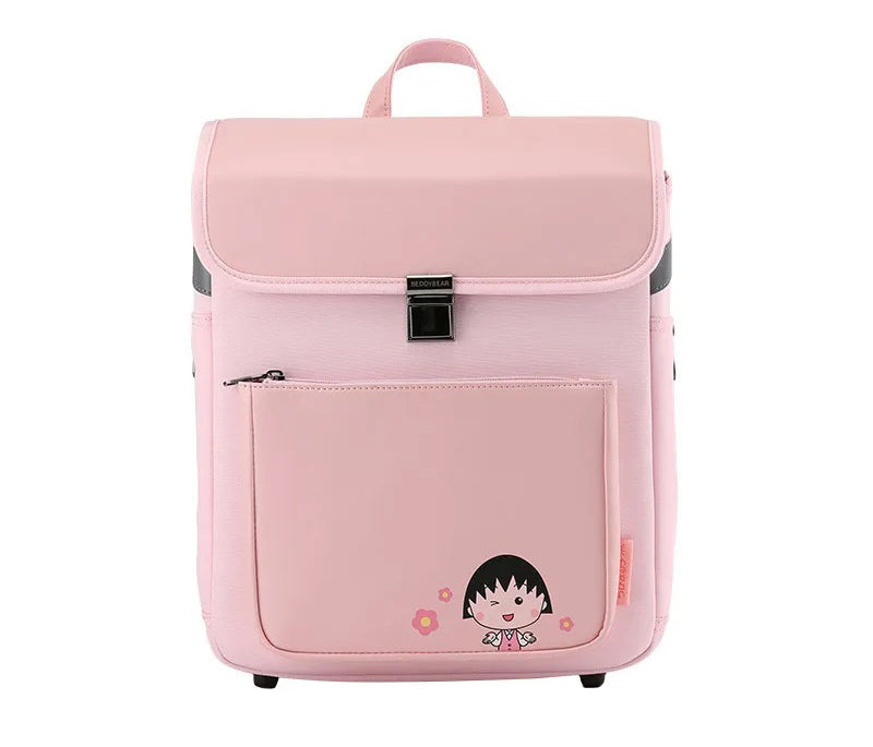 The Boho™ Luxe Backpack