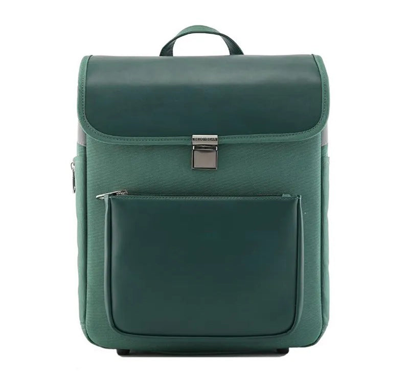 The Boho™ Luxe Backpack