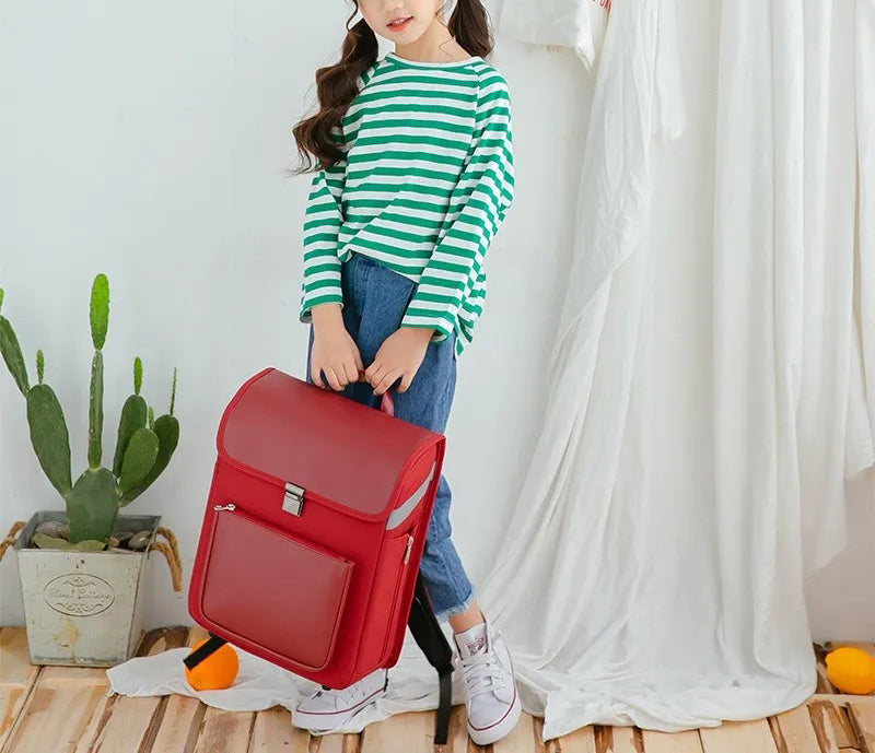 The Boho™ Luxe Backpack