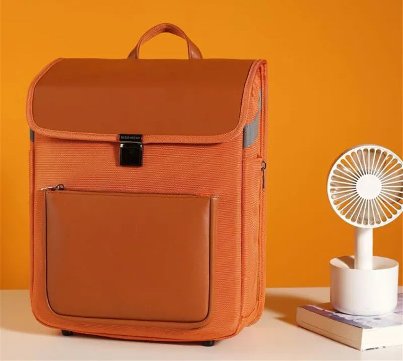The Boho™ Luxe Backpack