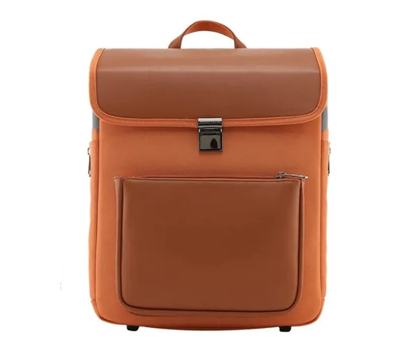 The Boho™ Luxe Backpack