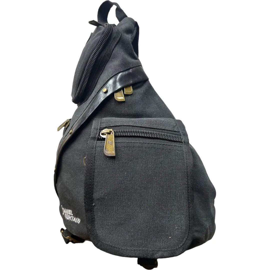 The Bonanaza™ Chest Bag