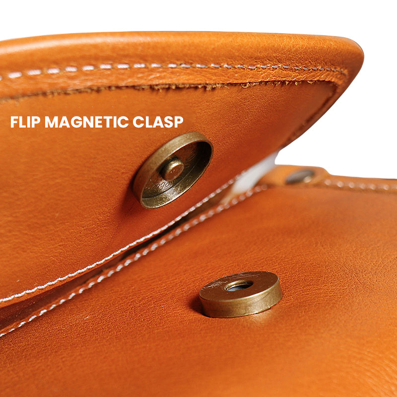 The Boostorz™ Fusion Bag