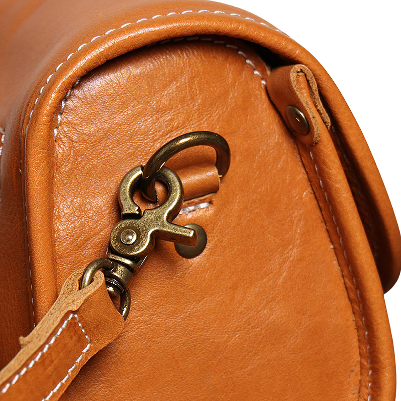 The Boostorz™ Fusion Bag