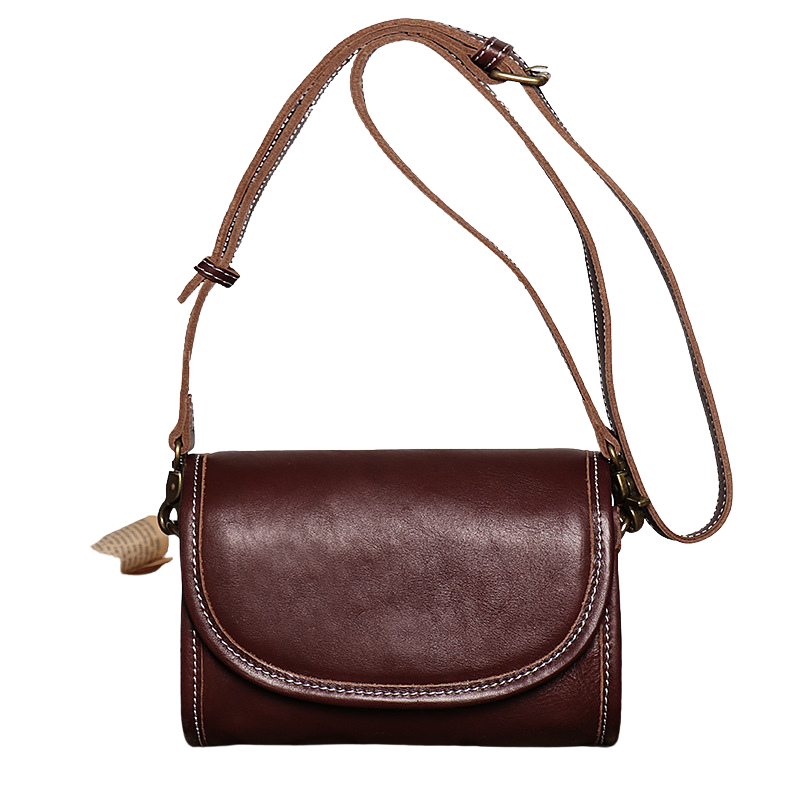 The Boostorz™ Fusion Bag