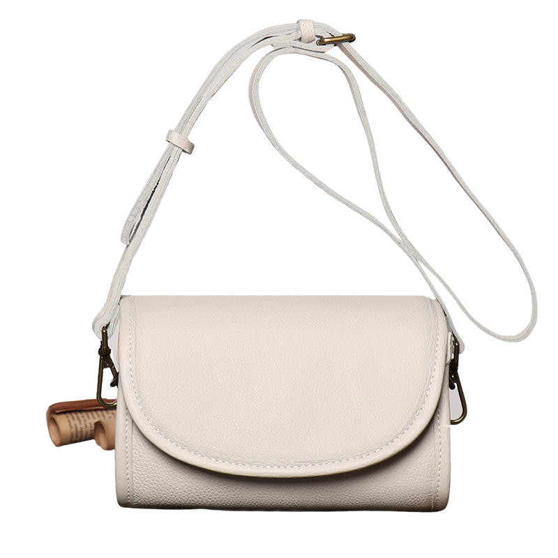 The Boostorz™ Fusion Bag