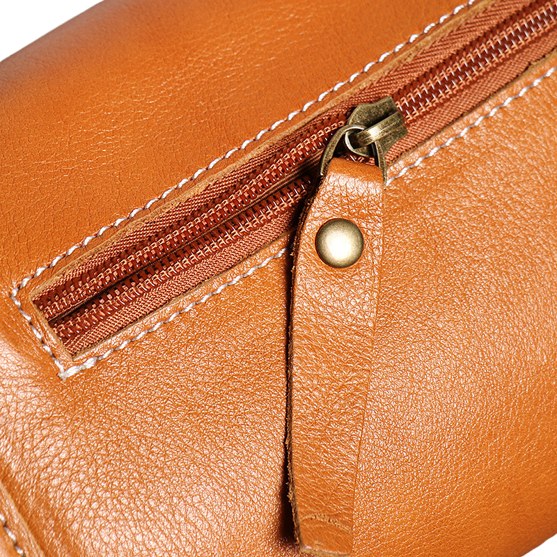 The Boostorz™ Fusion Bag