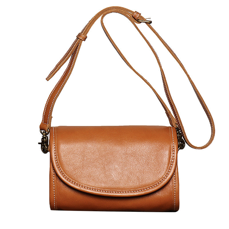 The Boostorz™ Fusion Bag