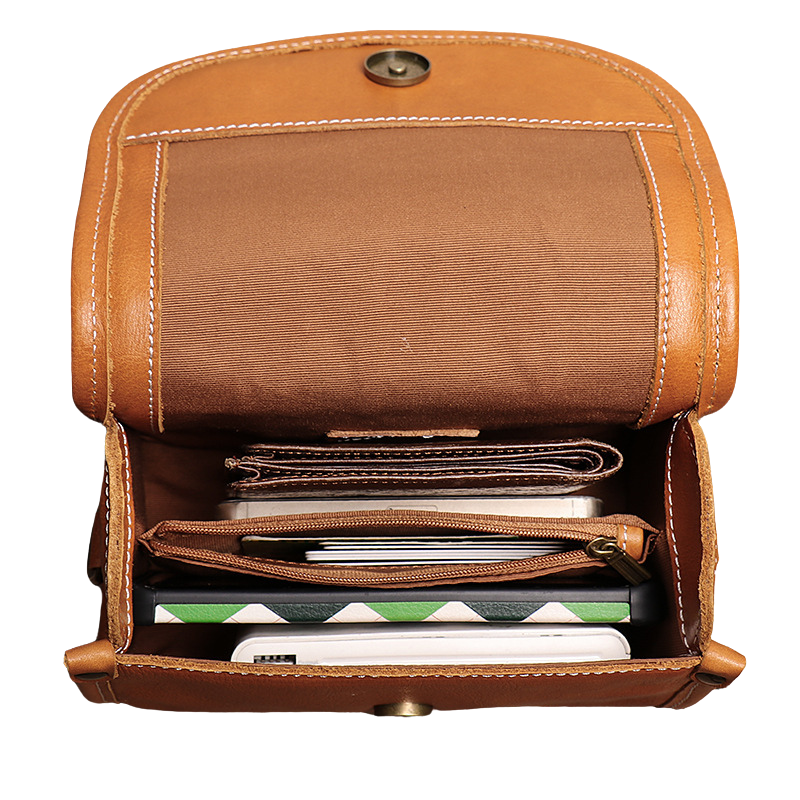 The Boostorz™ Fusion Bag