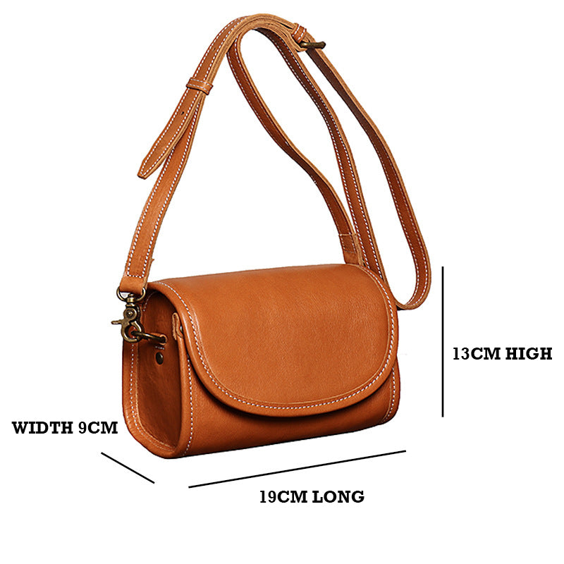 The Boostorz™ Fusion Bag