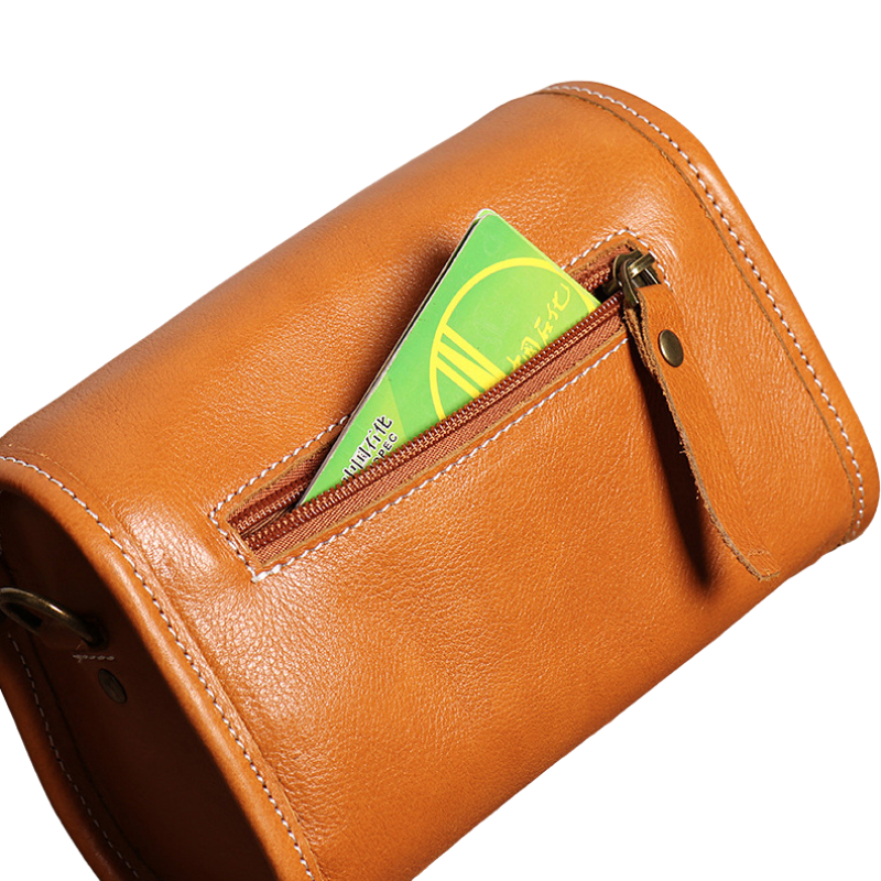 The Boostorz™ Fusion Bag