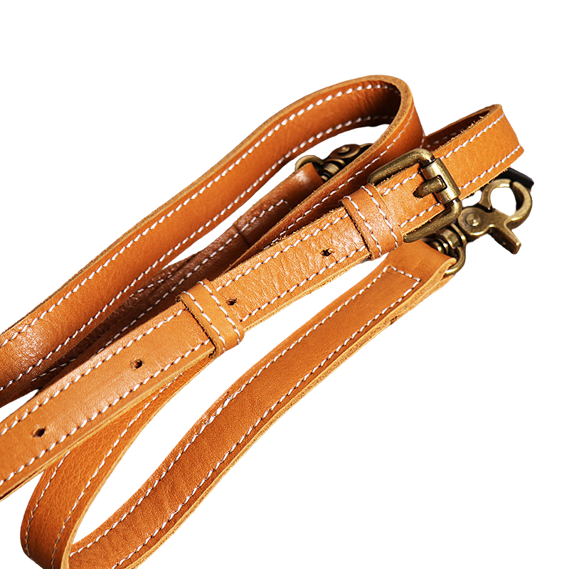 The Boostorz™ Fusion Bag