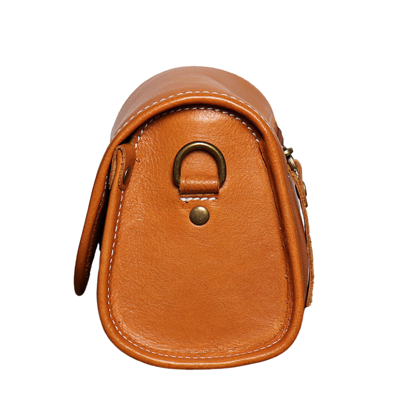 The Boostorz™ Fusion Bag