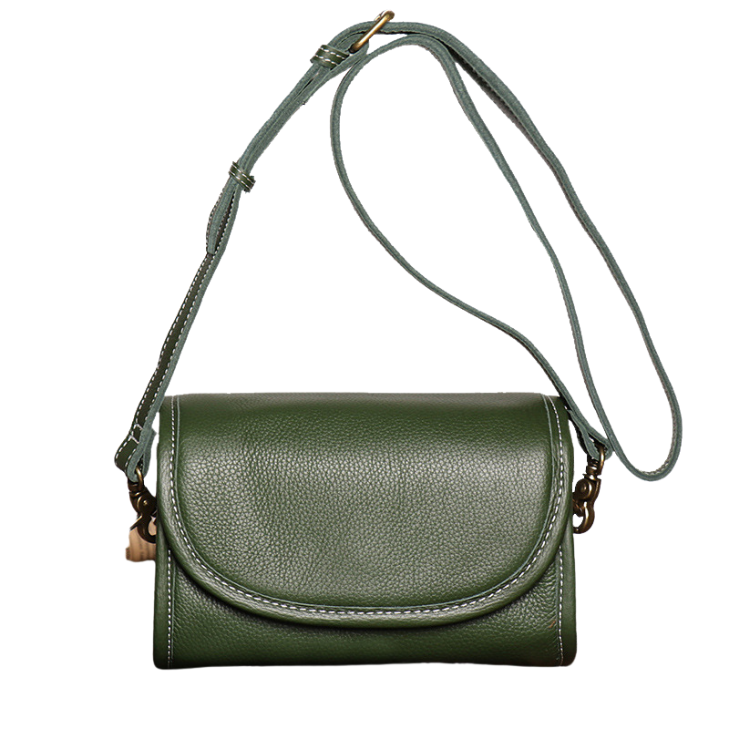 The Boostorz™ Fusion Bag