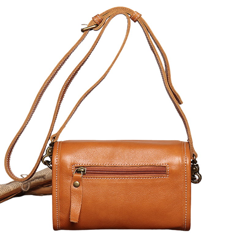 The Boostorz™ Fusion Bag
