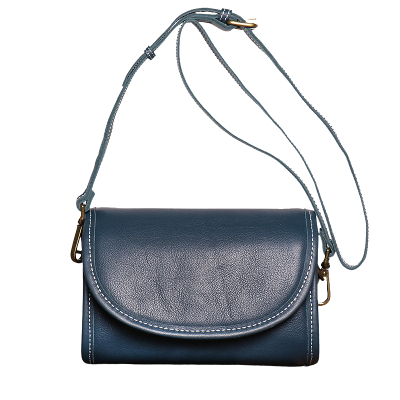 The Boostorz™ Fusion Bag