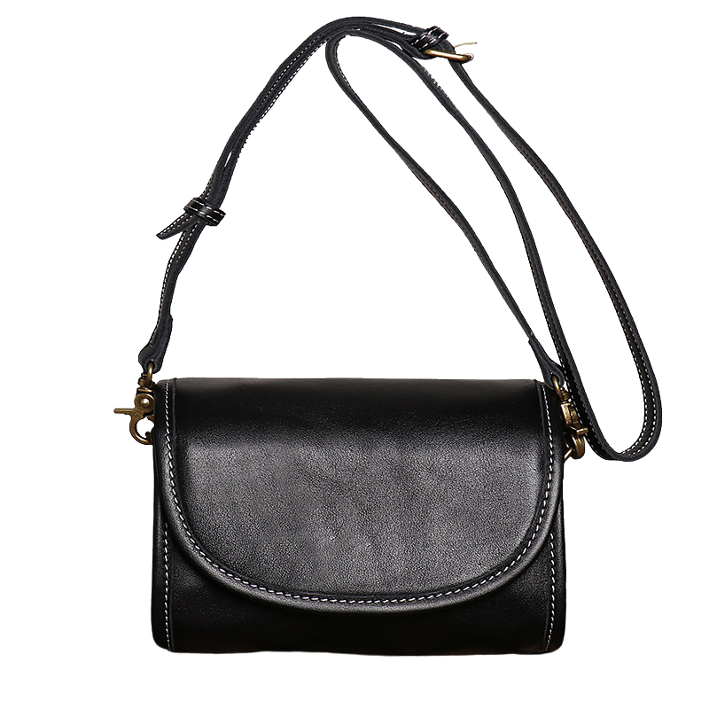 The Boostorz™ Fusion Bag