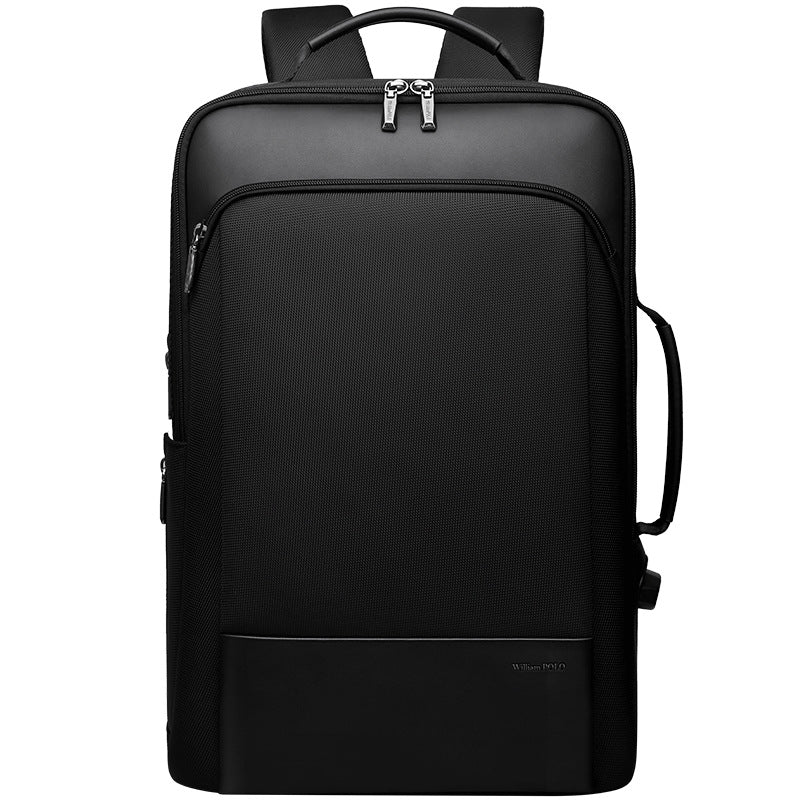 The Boundary™ Fusion Backpack