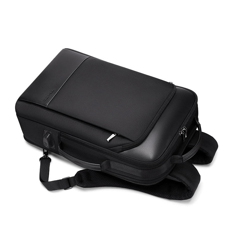 The Boundary™ Fusion Backpack