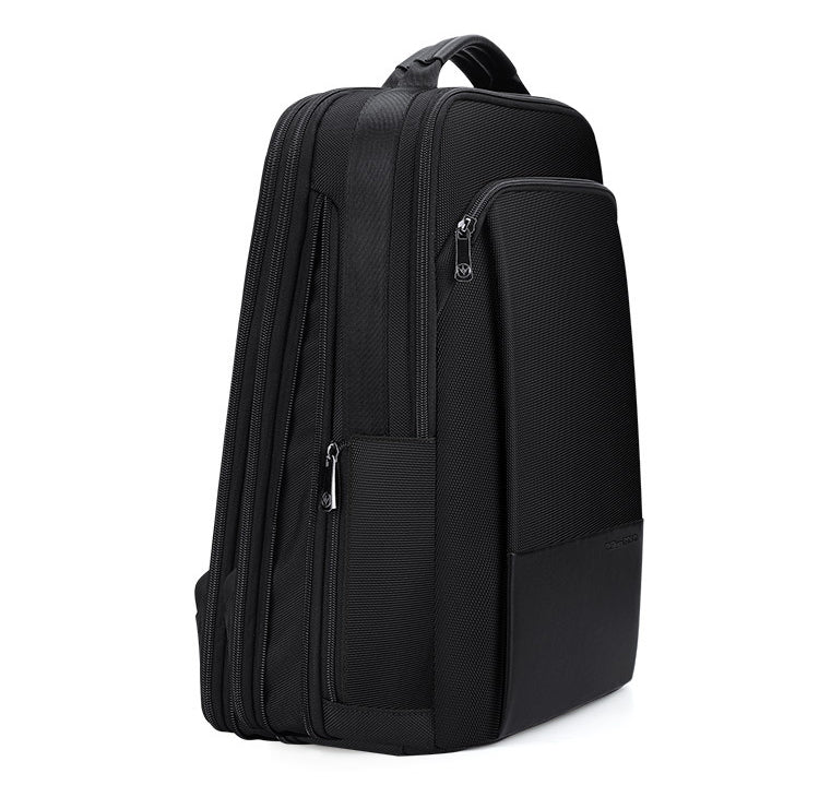 The Boundary™ Fusion Backpack