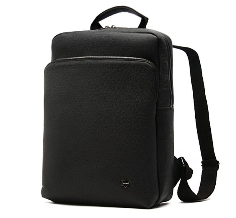 The Breakaway™ Luxe Backpack