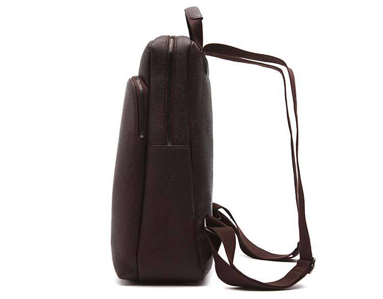 The Breakaway™ Luxe Backpack