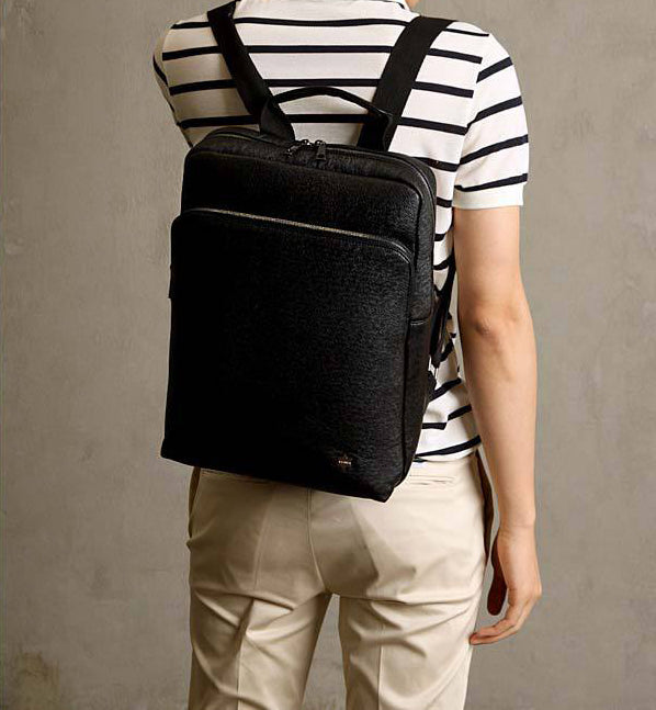 The Breakaway™ Luxe Backpack