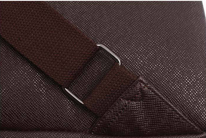 The Breakaway™ Luxe Backpack