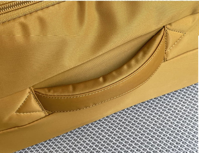 The Breakneck™ Edge Suitcase