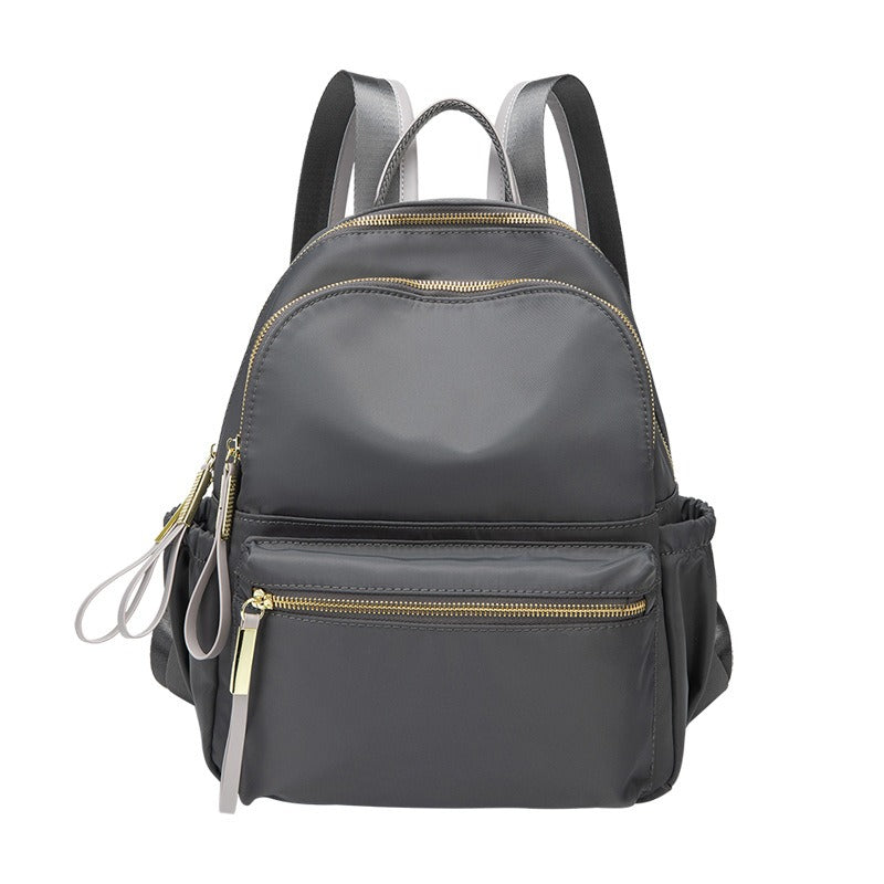 The Caverns™ Max Backpack