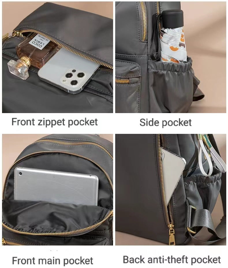 The Caverns™ Max Backpack