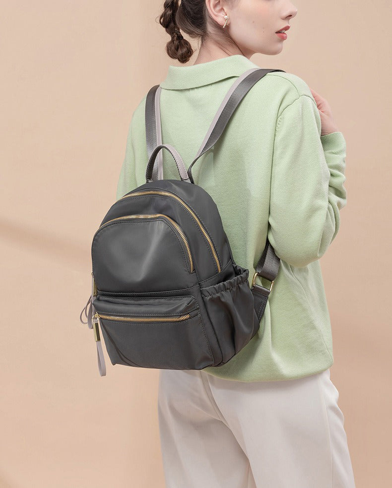 The Caverns™ Max Backpack