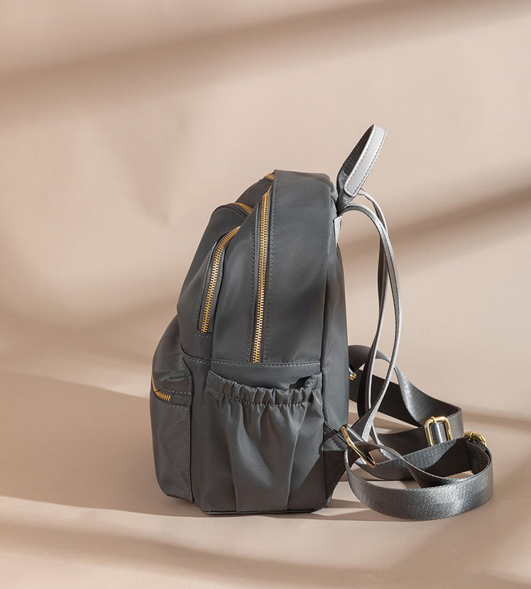 The Caverns™ Max Backpack