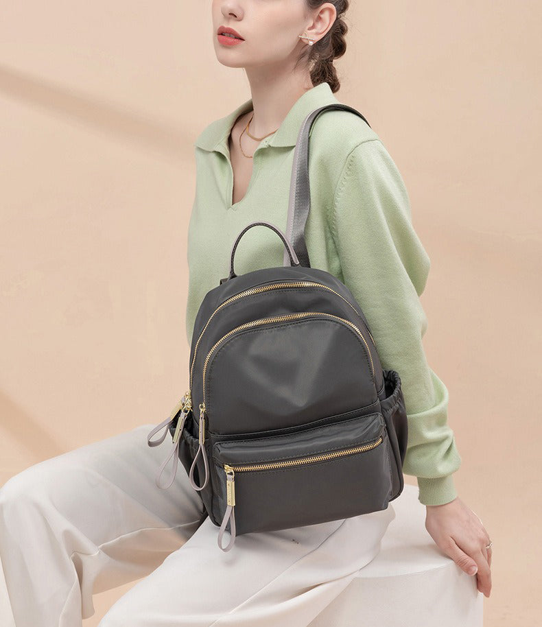 The Caverns™ Max Backpack