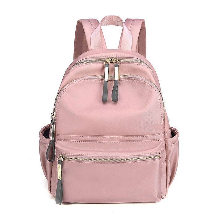 The Caverns™ Max Backpack
