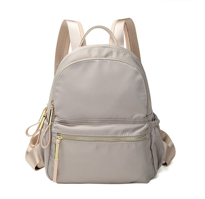 The Caverns™ Max Backpack