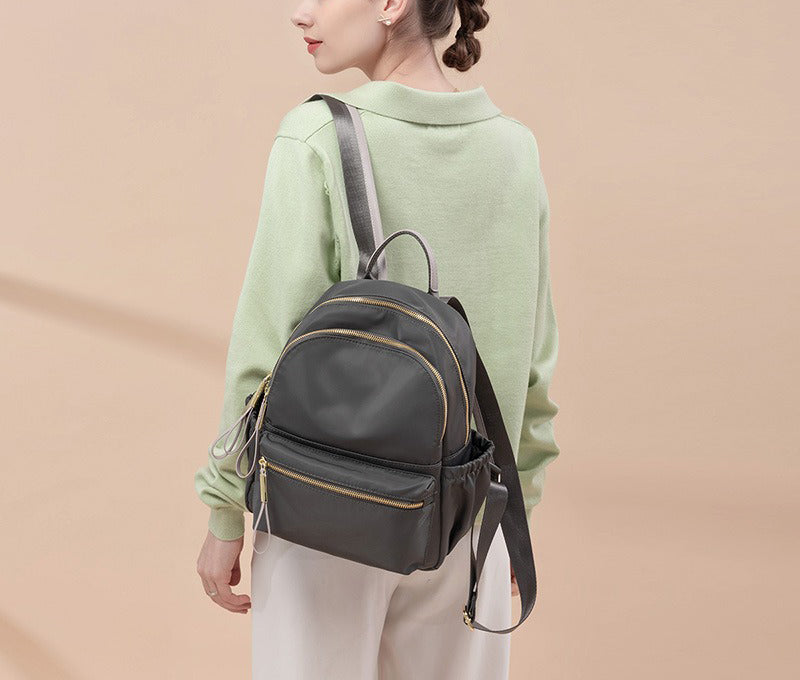The Caverns™ Max Backpack