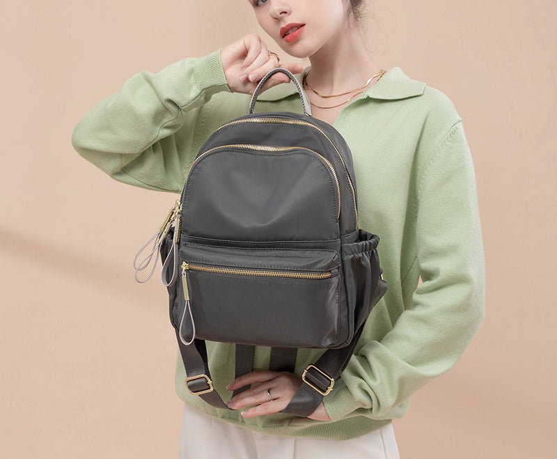 The Caverns™ Max Backpack