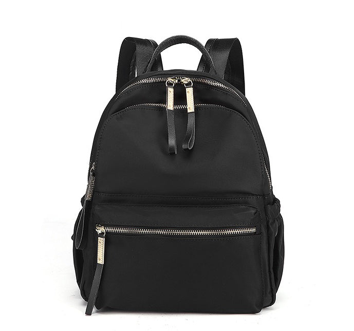 The Caverns™ Max Backpack